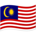 top trusted online casino malaysia Setelah absen sekitar setengah tahun